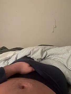 Snapshot of Irokumat chatting on 02.17.26 Irokumat online show from 02.17.26