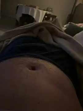 Snapshot of Irokumat chatting on 02.18.26 Irokumat online show from 02.18.26