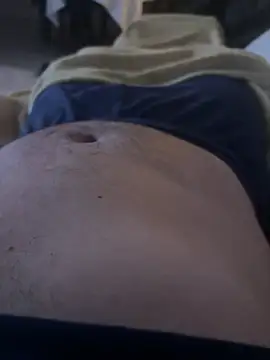 Snapshot of Irokumat chatting on 02.19.26 Irokumat online show from 02.19.26