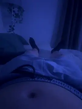 Irokumat online show from 04.27.26