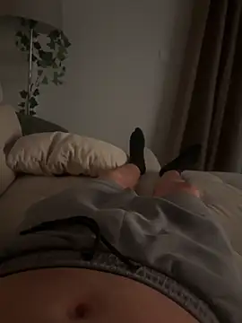 Irokumat online show from 04.27.26