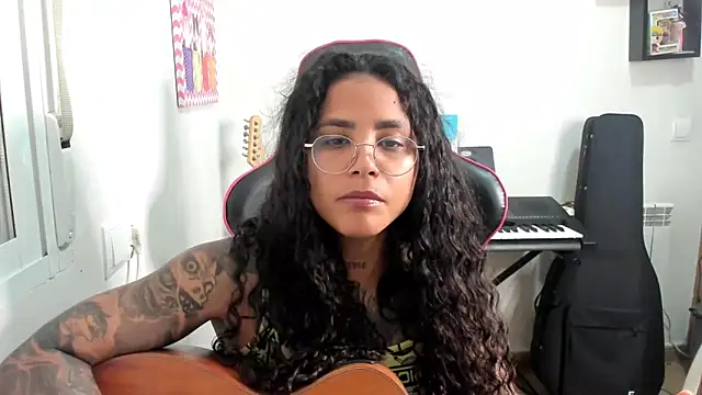 Ama music online show from 06.16.26