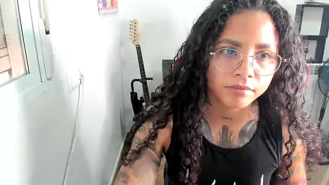 Ama music online show from 07.23.26