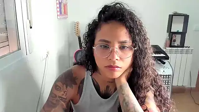 Ama music online show from 07.30.26