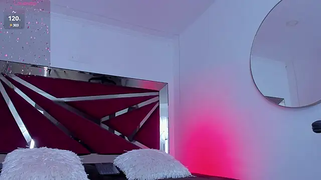 Snapshot of ShegoBlake chatting on 01.17.25 ShegoBlake online show from 01.17.25