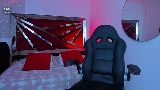 Snapshot of ShegoBlake chatting on 02.04.25 ShegoBlake online show from 02.04.25