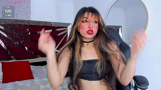 Snapshot of ShegoBlake chatting on 03.15.25 ShegoBlake online show from 03.15.25