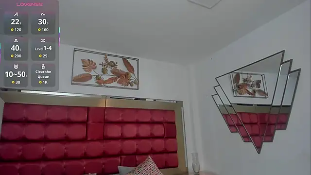 Snapshot of ShegoBlake chatting on 01.17.26 ShegoBlake online show from 01.17.26