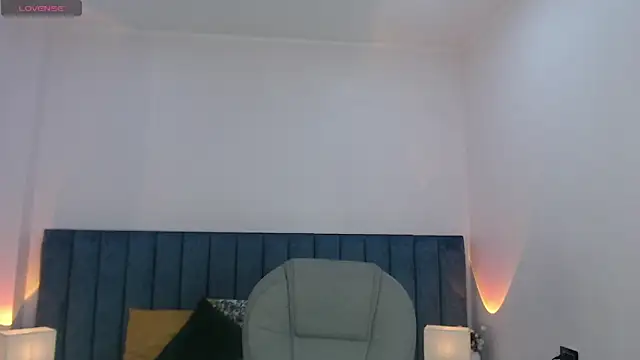 april bunnyy online show from 04.21.26