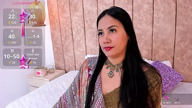 Snapshot of Katrina_baurii chatting on 06.16.26 Katrina baurii online show from 06.16.26