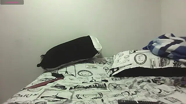 amydeepqueen online show from 02.18.25