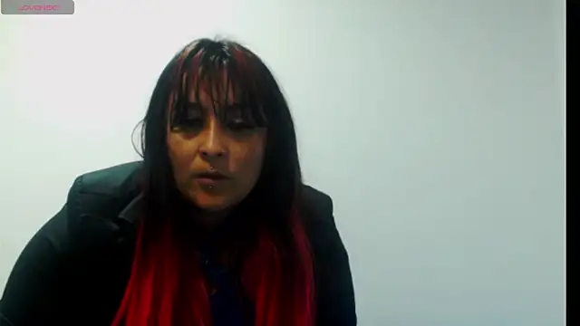 amydeepqueen online show from 03.19.25