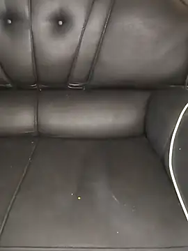 LunaVeil1 online show from 03.28.26