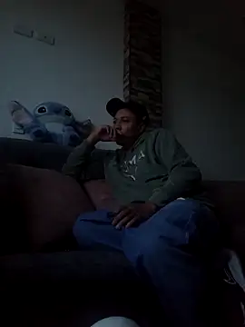 jozep88 online show from 10.05.25