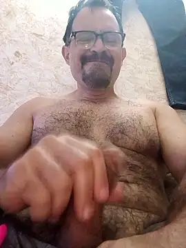 Snapshot of SbasTone_Muscle chatting on 06.02.26 SbasTone Muscle online show from 06.02.26