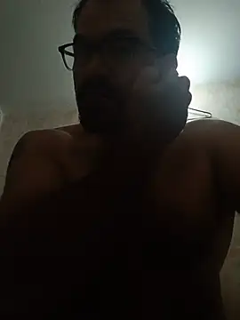 Snapshot of SbasTone_Muscle chatting on 06.05.26 SbasTone Muscle online show from 06.05.26