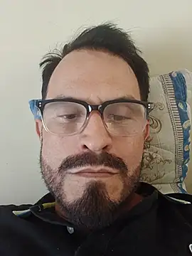 Snapshot of SbasTone_Muscle chatting on 07.12.26 SbasTone Muscle online show from 07.12.26