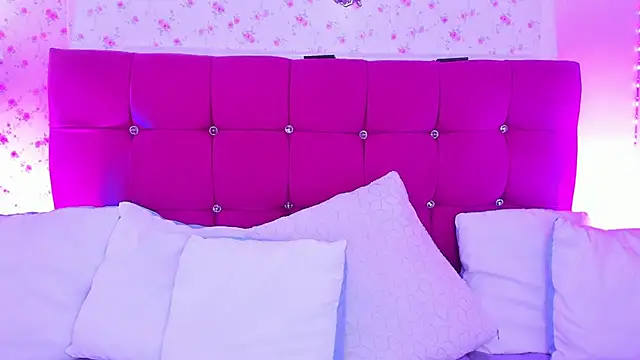 Mai higurashi online show from 02.15.26