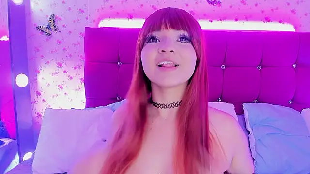 Mai higurashi online show from 03.09.26