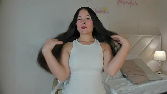  angela x online show from 05.25.26