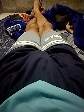 mamanyota online show from 04.12.26