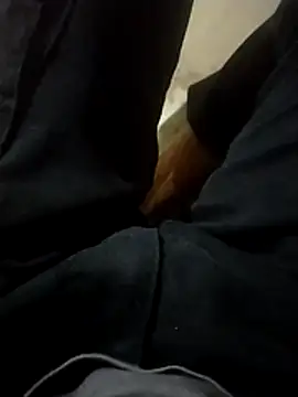 mamanyota online show from 04.13.26