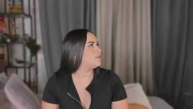 lynda west online show from 11.25.25