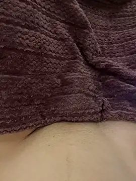 Meeedooo69 online show from 02.12.26