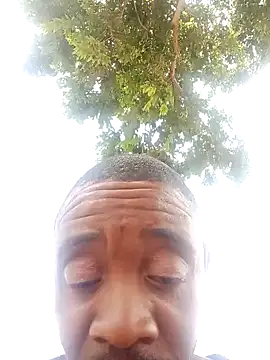 LONGDICK985M online show from 01.06.25