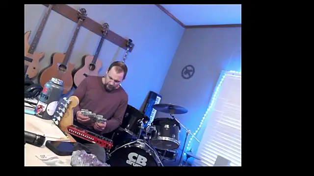 itsjameswebbscope online show from 02.15.26