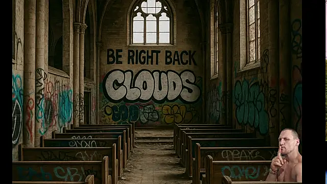 itsjameswebbscope online show from 03.12.26