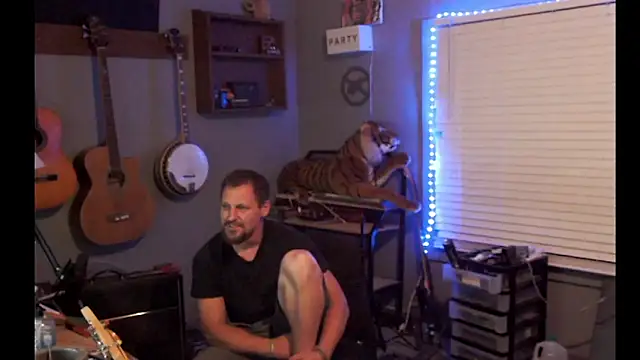 itsjameswebbscope online show from 05.13.26