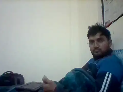 bigvorn6 online show from 12.07.24