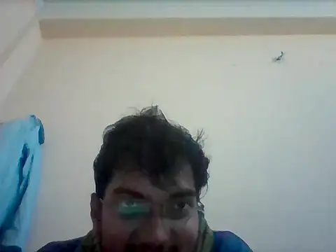 bigvorn6 online show from 01.06.25