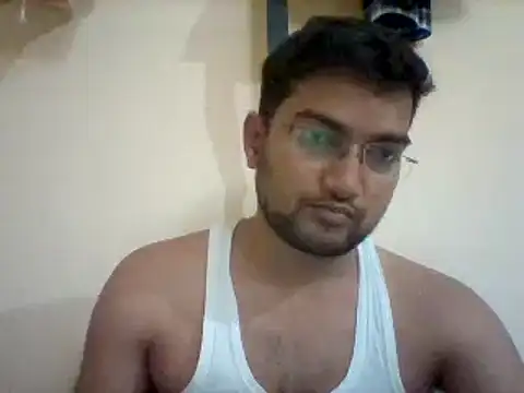 bigvorn6 online show from 03.22.25