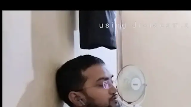 bigvorn6 online show from 02.04.26