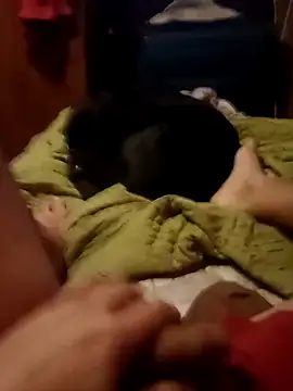 Snapshot of uruguayohet chatting on 10.26.25 uruguayohet online show from 10.26.25