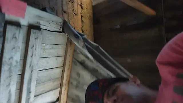 LiosArmando420 online show from 12.21.25