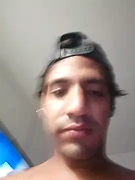 LiosArmando420 online show from 05.05.26