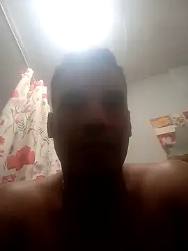 Snapshot of adriel_perez chatting on 02.02.26 adriel perez online show from 02.02.26