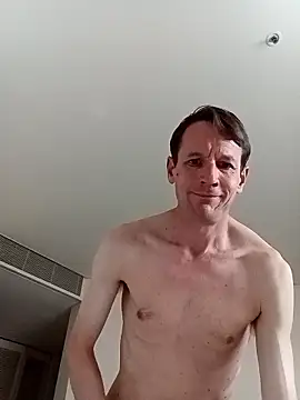 outdoorfun22 online show from 04.26.26