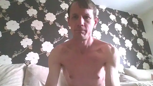 outdoorfun22 online show from 05.01.26