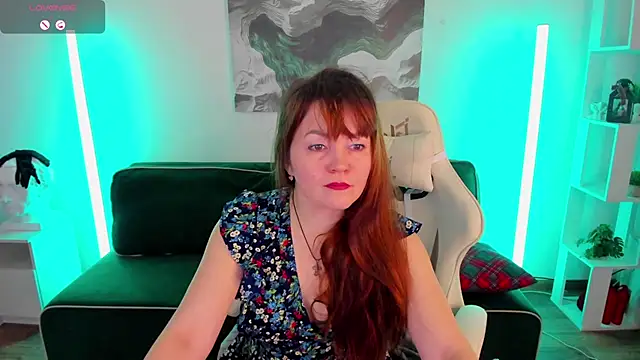 VanessaSmuth online show from 02.11.26