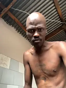 Snapshot of BringBackLostLover chatting on 11.27.25 BringBackLostLover online show from 11.27.25