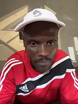 Snapshot of BringBackLostLover chatting on 01.08.26 BringBackLostLover online show from 01.08.26