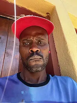 Snapshot of BringBackLostLover chatting on 02.10.26 BringBackLostLover online show from 02.10.26