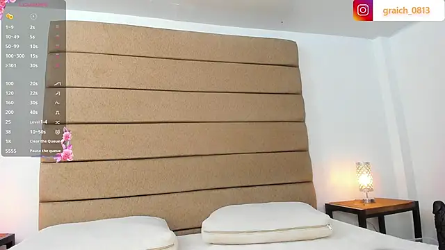 Snapshot of sally_rosses chatting on 02.06.25 sally rosses online show from 02.06.25