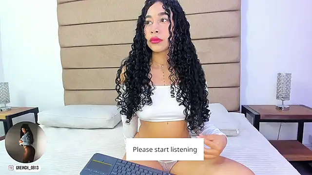 Snapshot of sally_rosses chatting on 10.06.25 sally rosses online show from 10.06.25