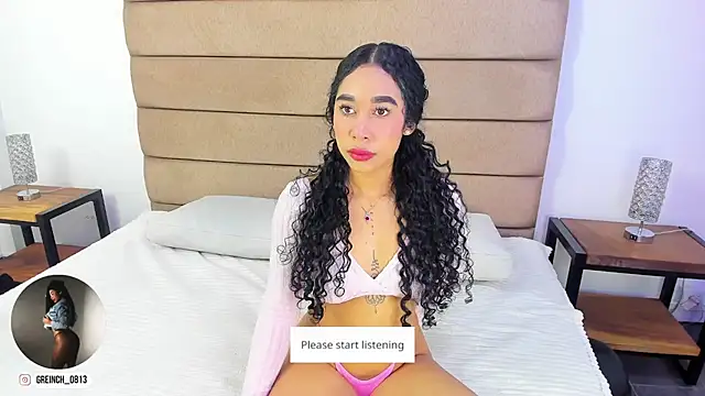 Snapshot of sally_rosses chatting on 10.08.25 sally rosses online show from 10.08.25