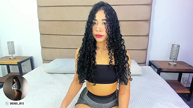 sally rosses online show from 11.12.25